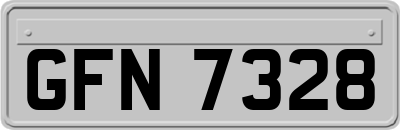 GFN7328