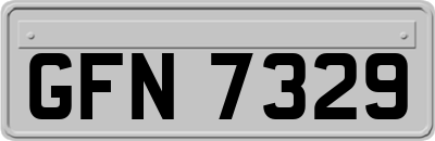 GFN7329