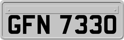 GFN7330