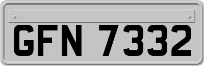 GFN7332