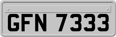GFN7333