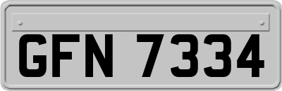 GFN7334