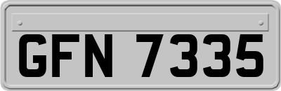 GFN7335