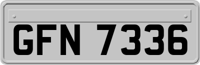 GFN7336