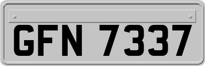 GFN7337