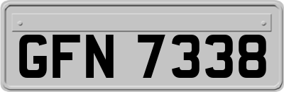 GFN7338