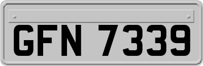 GFN7339
