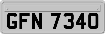 GFN7340