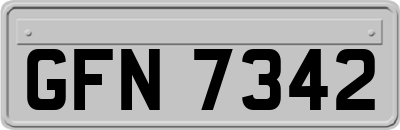 GFN7342