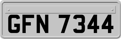 GFN7344