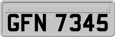 GFN7345