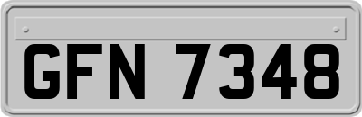 GFN7348