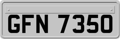 GFN7350