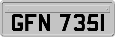 GFN7351