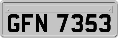 GFN7353