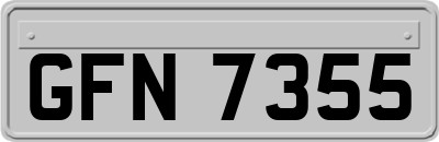 GFN7355