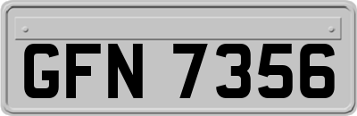 GFN7356