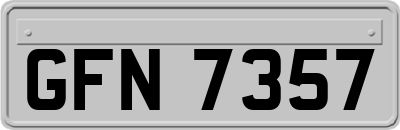 GFN7357