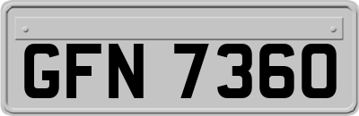 GFN7360