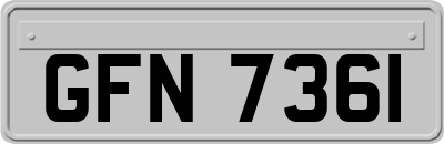 GFN7361