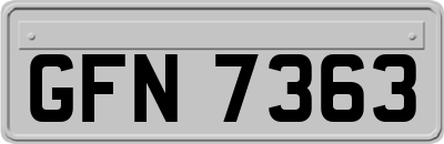 GFN7363