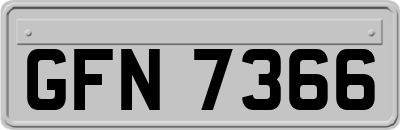 GFN7366