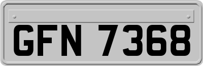 GFN7368