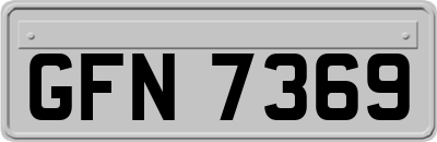 GFN7369