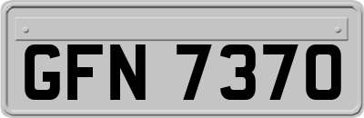 GFN7370
