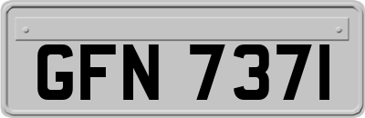 GFN7371