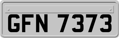 GFN7373