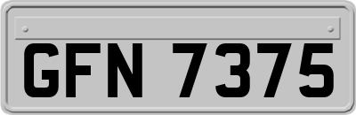 GFN7375