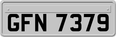 GFN7379