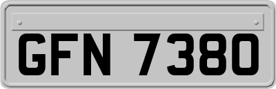 GFN7380