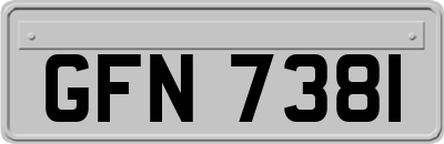 GFN7381