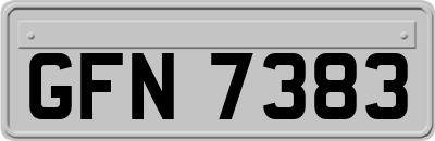 GFN7383