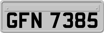 GFN7385