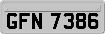 GFN7386