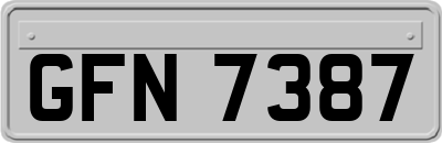 GFN7387