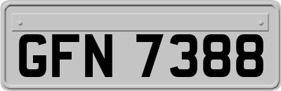 GFN7388