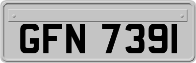 GFN7391