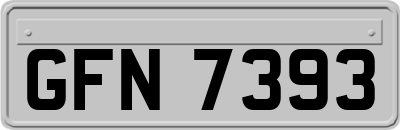 GFN7393