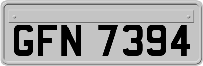 GFN7394
