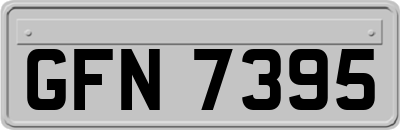 GFN7395