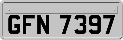GFN7397