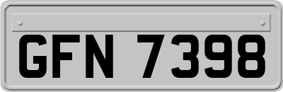 GFN7398