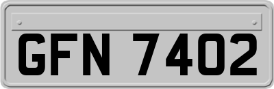 GFN7402