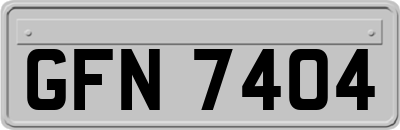 GFN7404