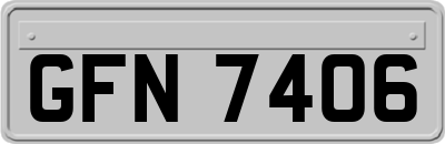 GFN7406
