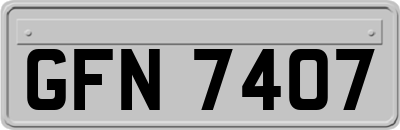 GFN7407